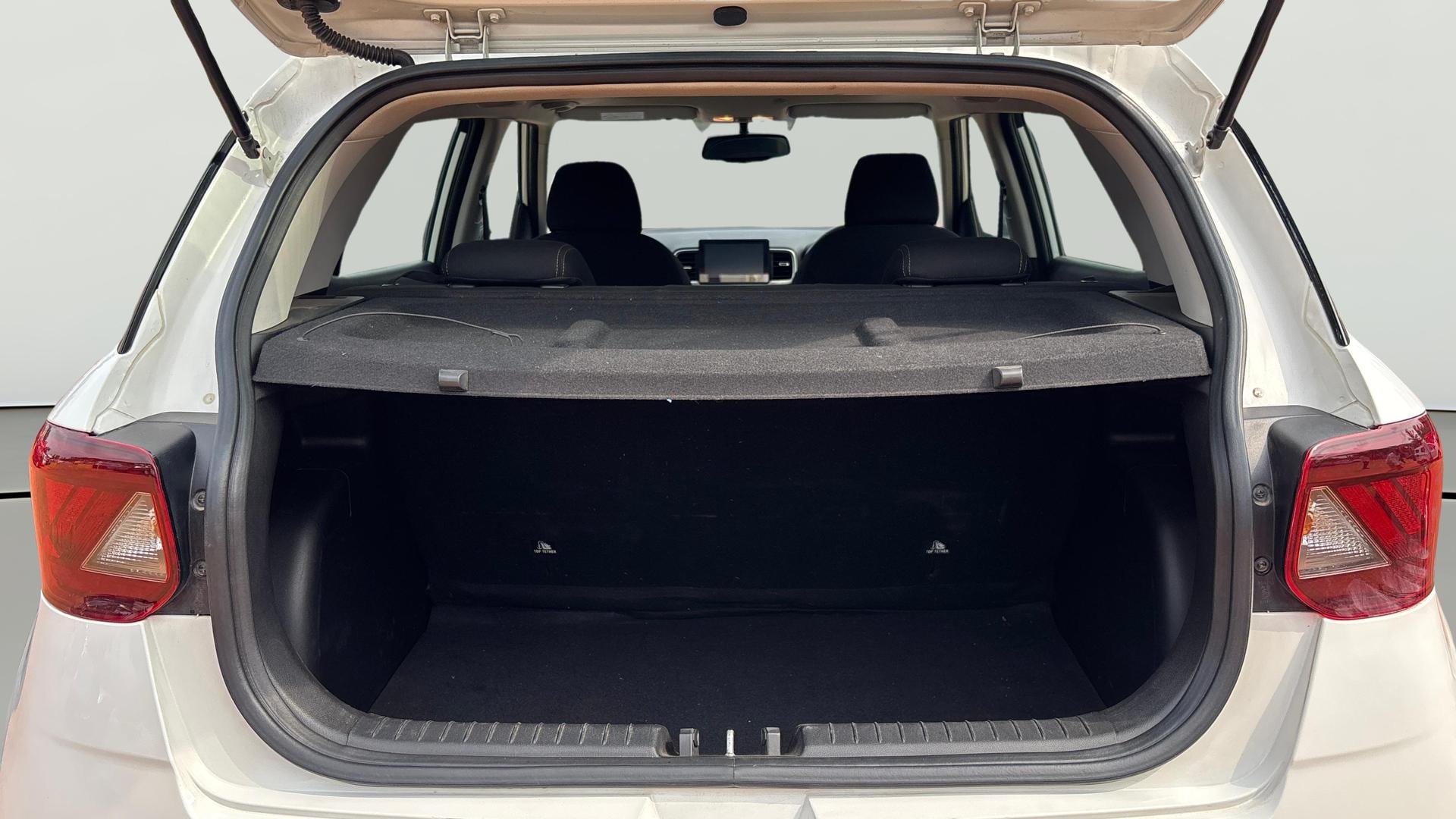 Used 2020 Hyundai Venue Used 2020 Hyundai Venue