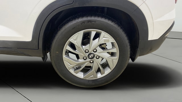 View Hyundai Creta Image 8 Used Hyundai Creta Image 8