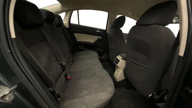 View Skoda Slavia Image 30 Used Skoda Slavia Image 30