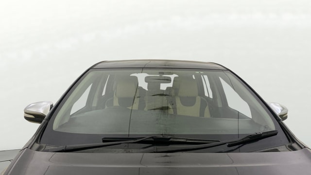 View Toyota Innova Crysta Image 31 Used Toyota Innova Crysta Image 31