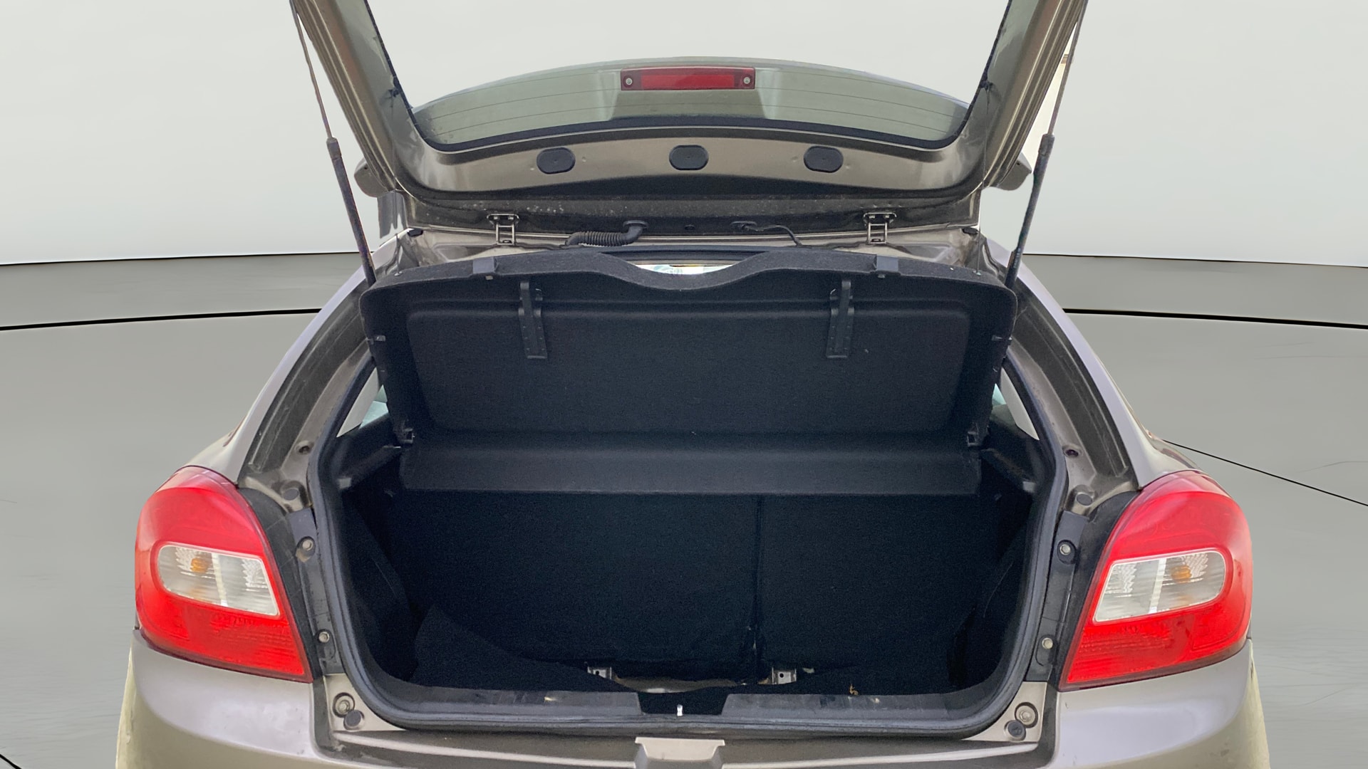 Used 2019 Maruti Suzuki 1000 Used 2019 Maruti Suzuki 1000