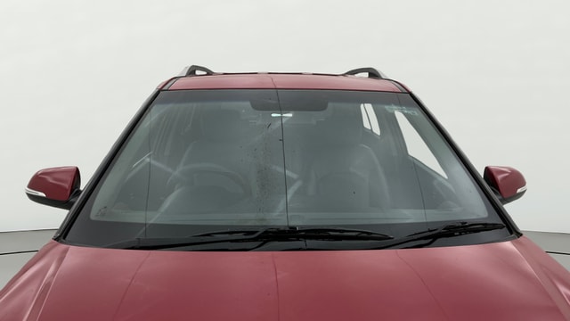 View Hyundai Creta Image 37 Used Hyundai Creta Image 37