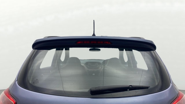 View Hyundai Grand i10 Image 3 Used Hyundai Grand i10 Image 3