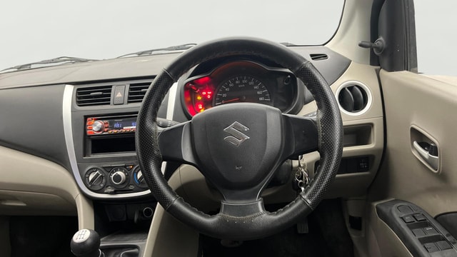 View Maruti Suzuki 1000 Image 20 Used Maruti Suzuki 1000 Image 20