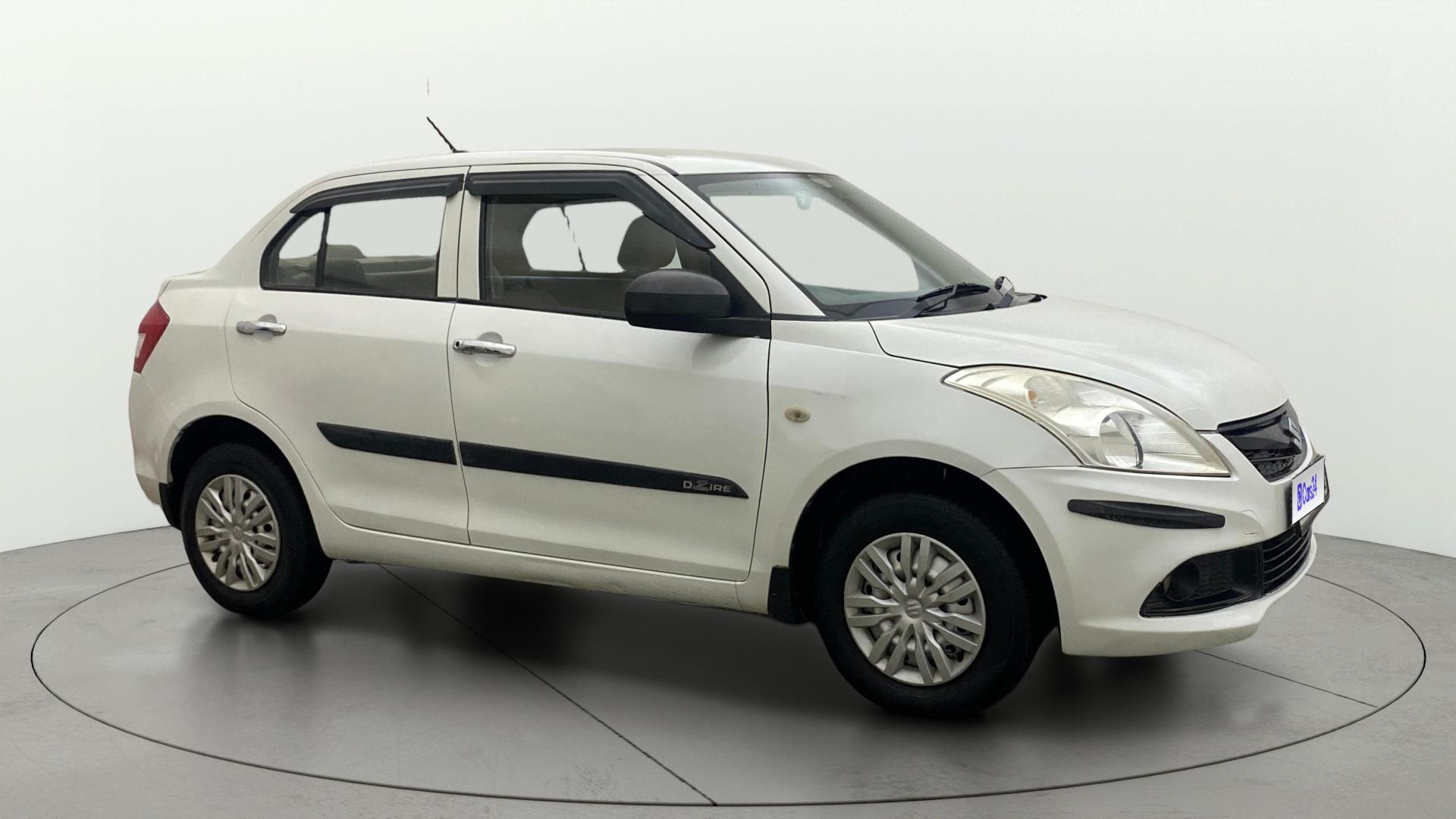 View 2020 Maruti Suzuki 1000 Base Variant Image 36 Used 2020 Maruti Suzuki 1000 Base Variant Image 36