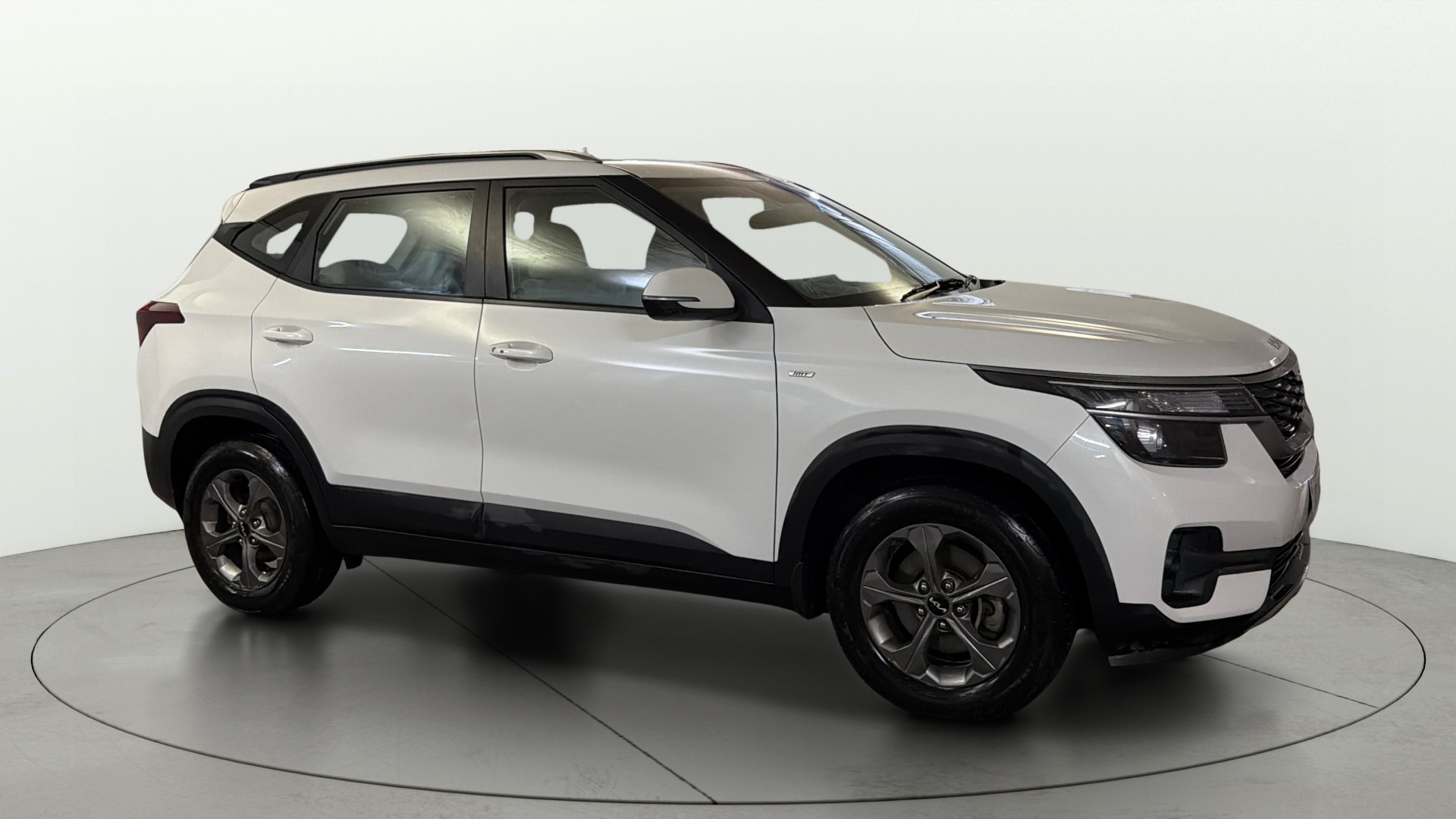 View 2023 Kia Seltos D1.5 CRDI VGT 6MT HTK Plus Image 22 Used 2023 Kia Seltos D1.5 CRDI VGT 6MT HTK Plus Image 22