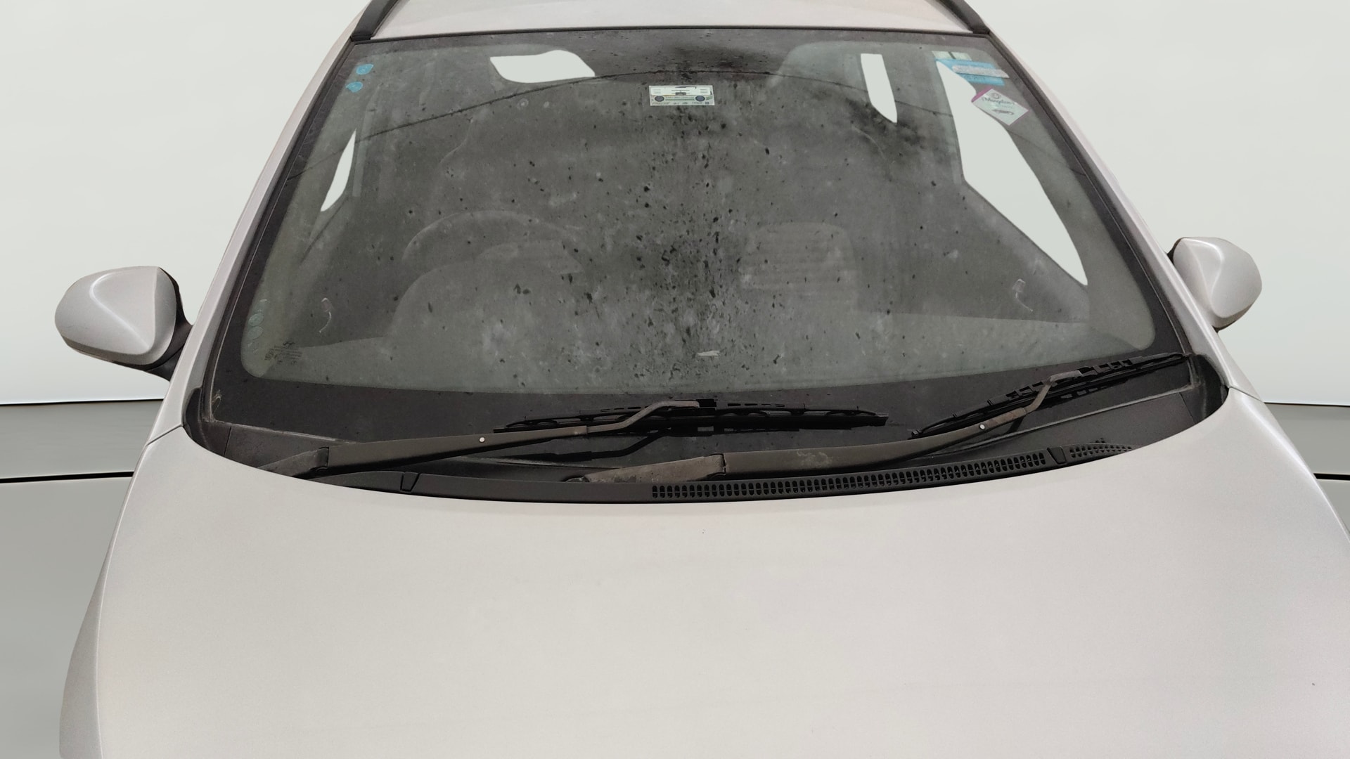 View 2017 Hyundai Grand i10 1.2 Asta Petrol Image 30 Used 2017 Hyundai Grand i10 1.2 Asta Petrol Image 30