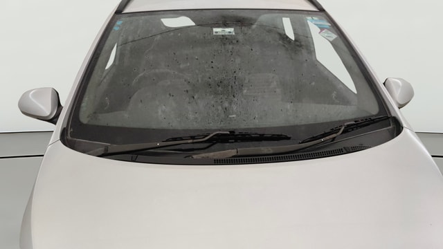 View Hyundai Grand i10 Image 30 Used Hyundai Grand i10 Image 30