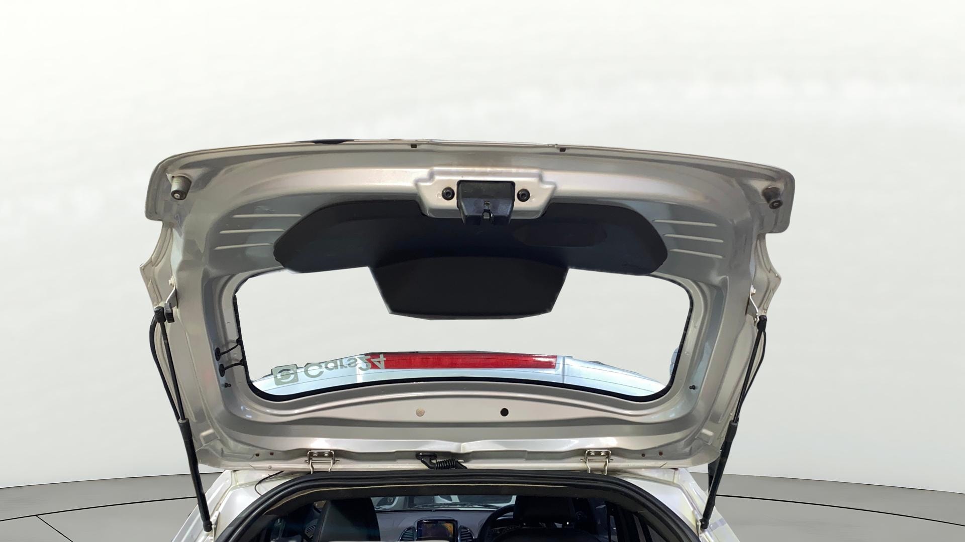 Used 2019 Ford Freestyle Used 2019 Ford Freestyle
