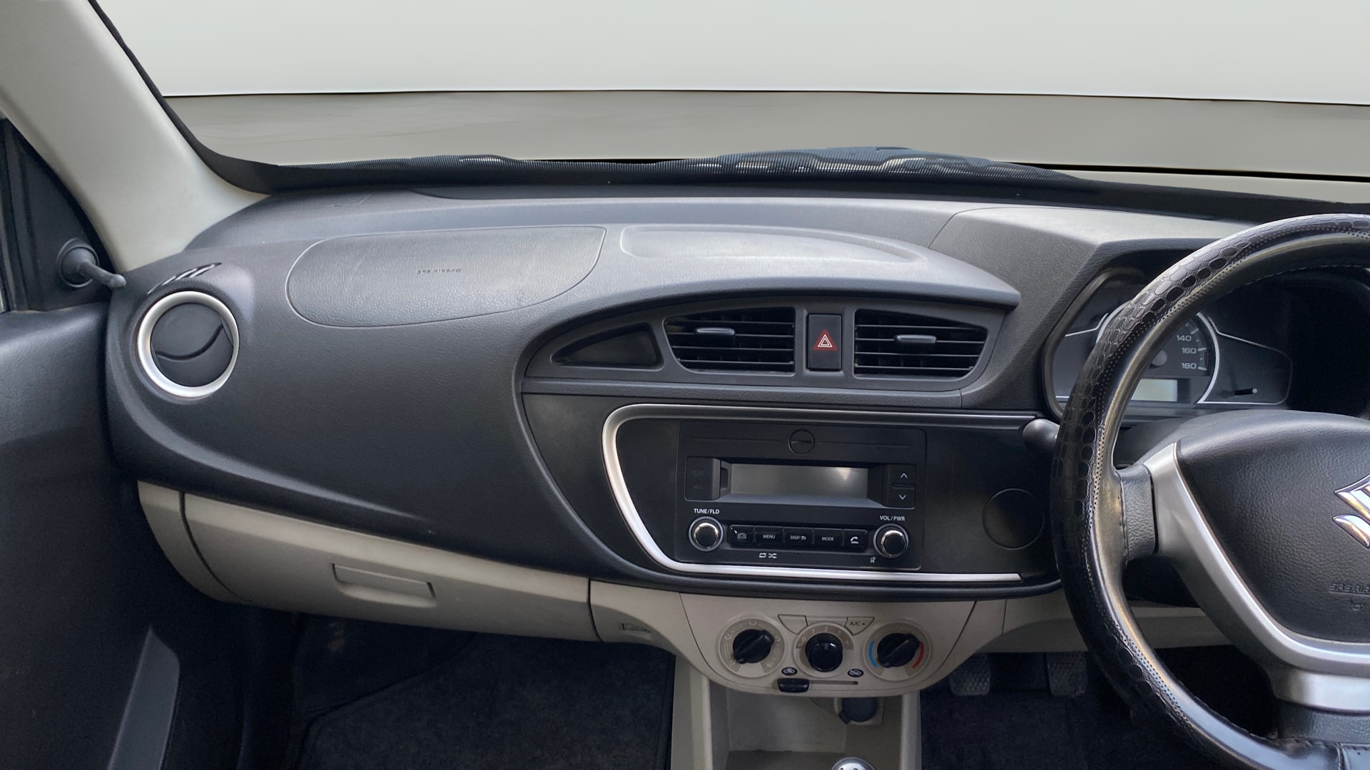 Used 2023 Maruti Suzuki 1000 Used 2023 Maruti Suzuki 1000