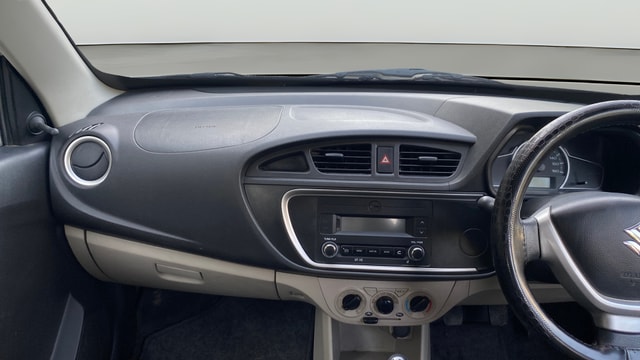 View Maruti Suzuki 1000 Image 17 Used Maruti Suzuki 1000 Image 17