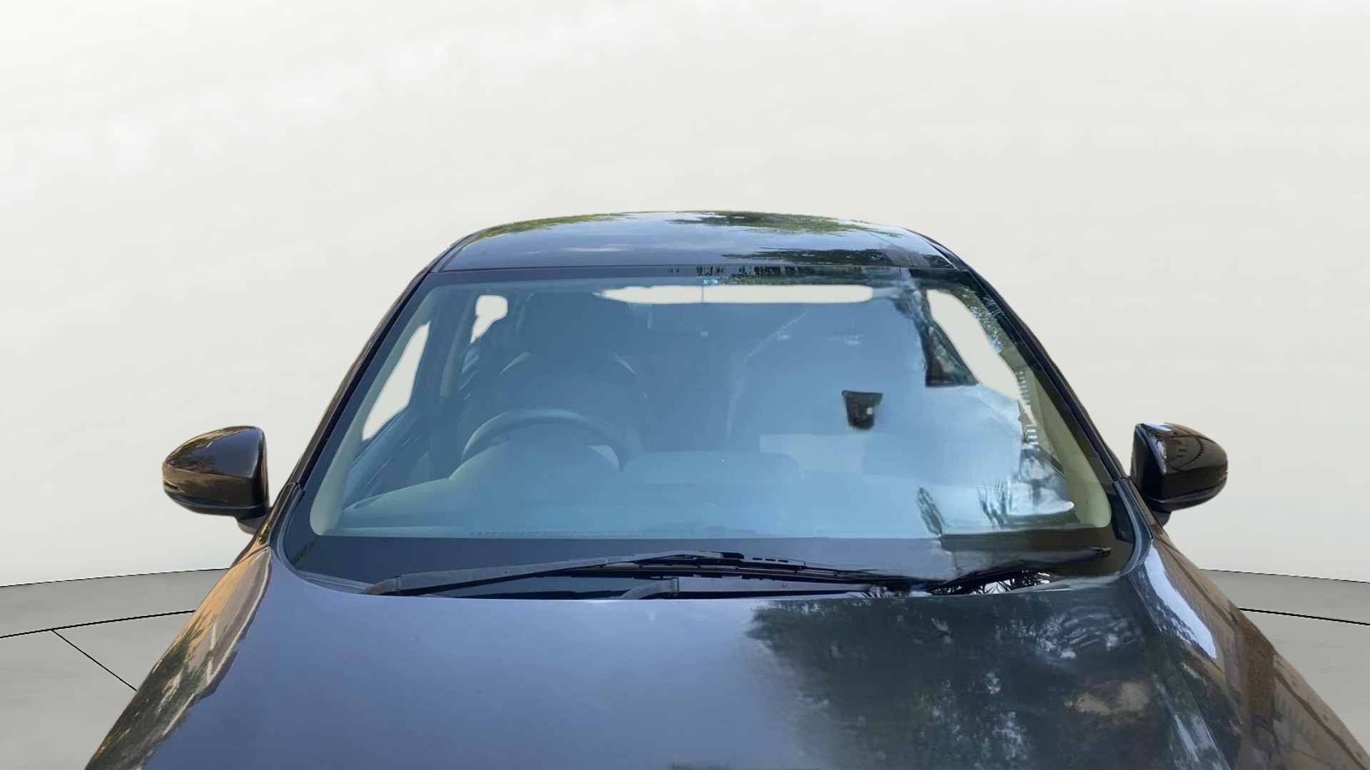 Used 2019 Honda Amaze Used 2019 Honda Amaze