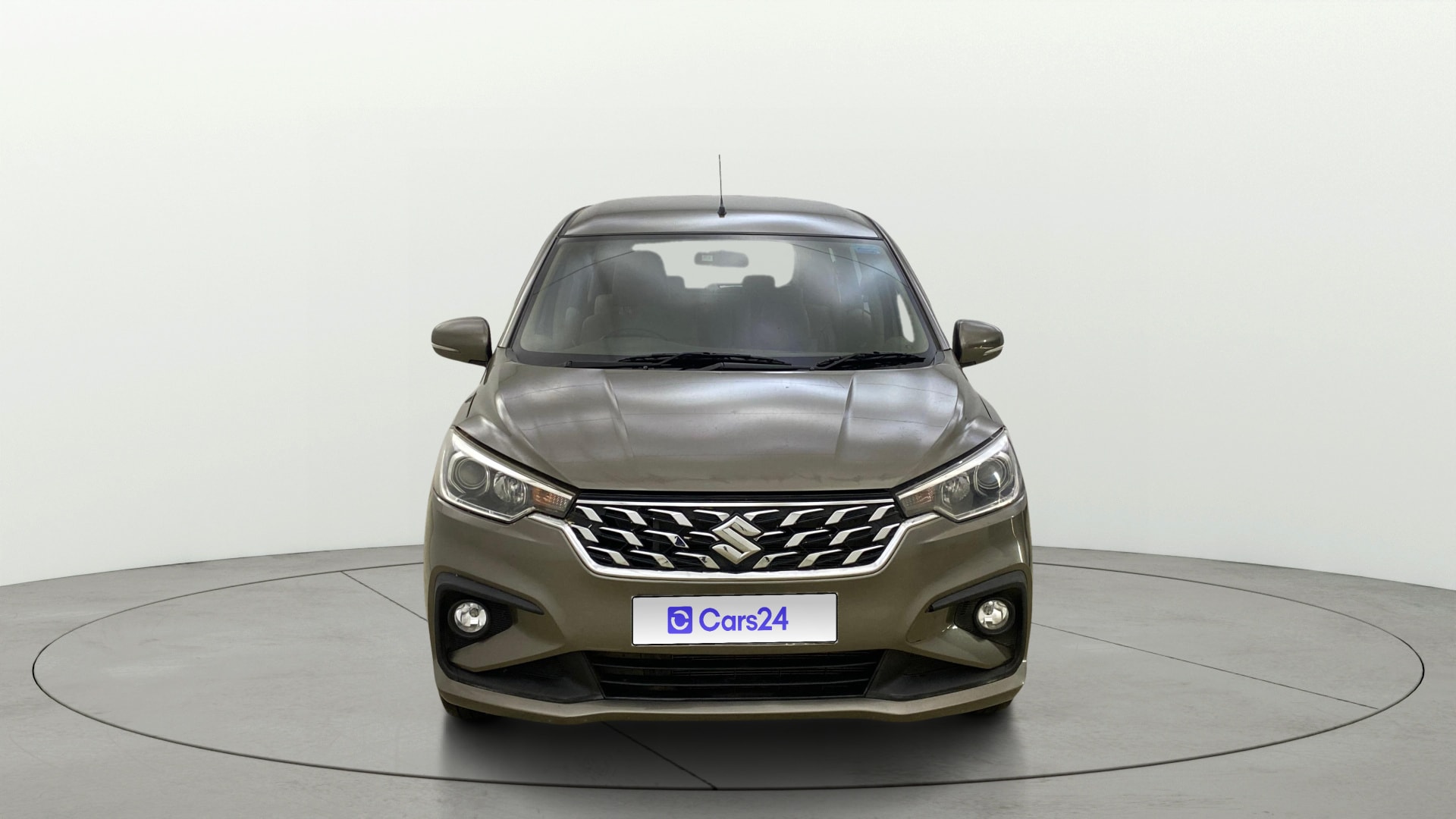 Used 2022 Maruti Suzuki 1000 Used 2022 Maruti Suzuki 1000