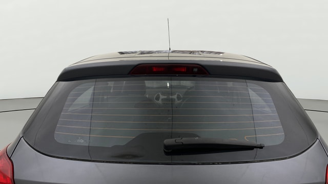 View Ford Figo Aspire Image 4 Used Ford Figo Aspire Image 4