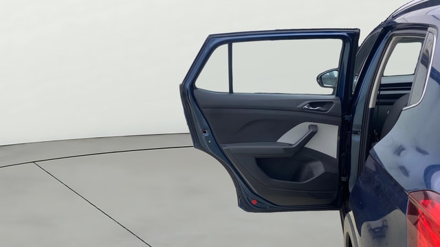 View Skoda Kushaq Image 22 Used Skoda Kushaq Image 22