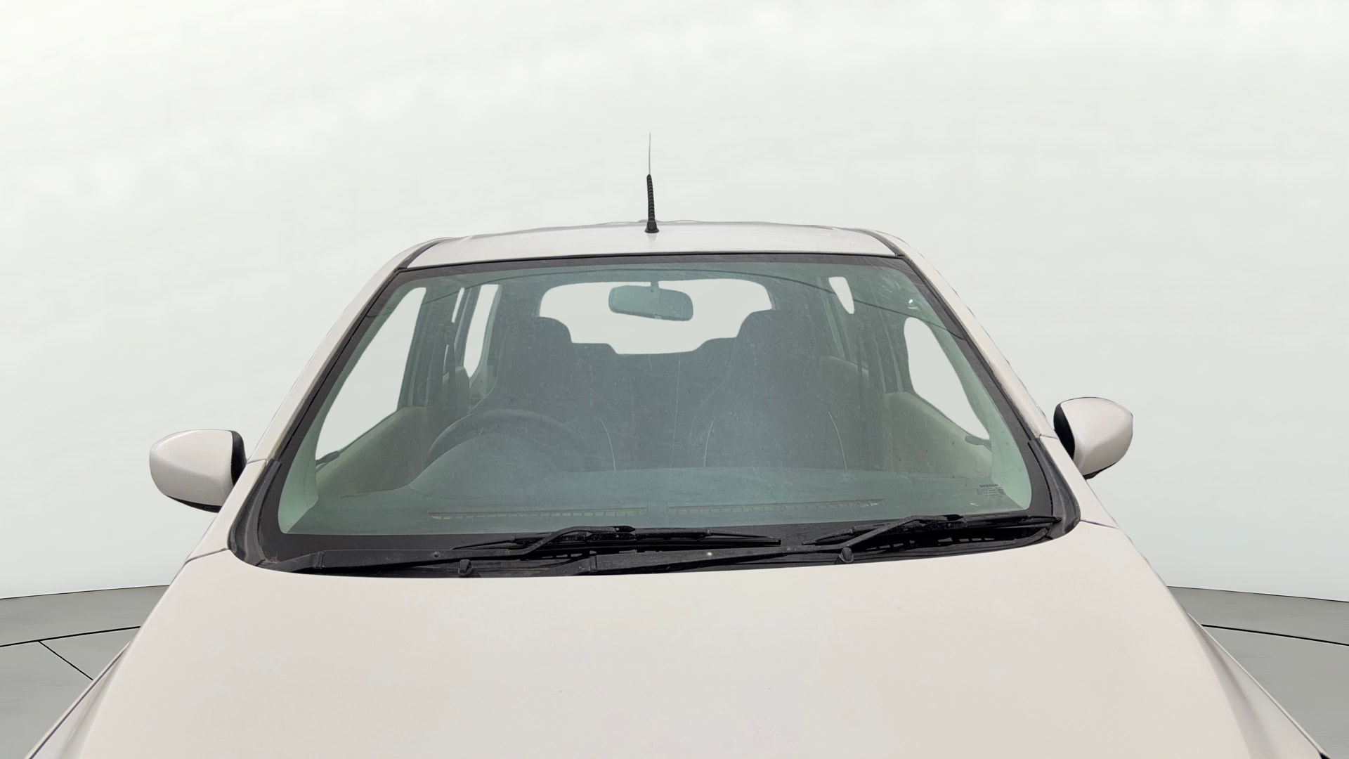 View 2018 Maruti Suzuki 1000 Base Variant Image 29 Used 2018 Maruti Suzuki 1000 Base Variant Image 29