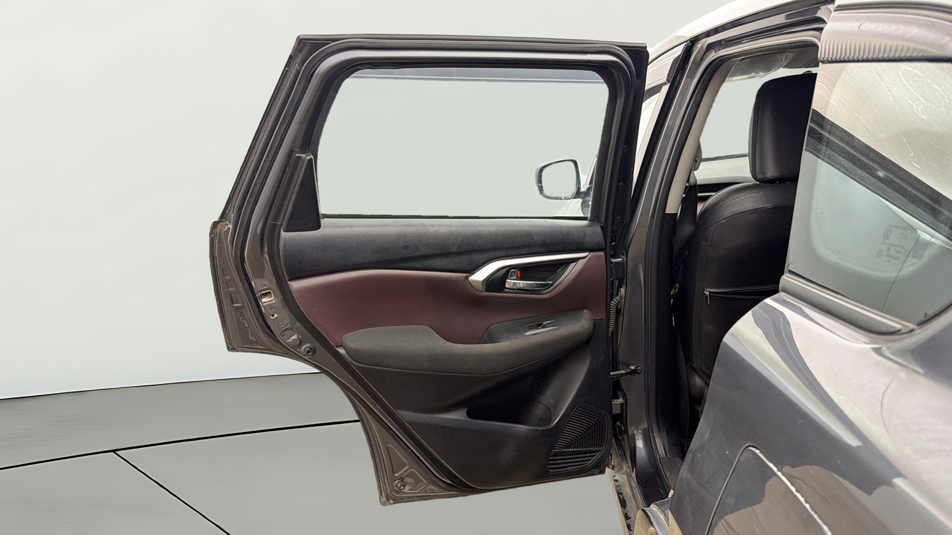 Used 2024 Maruti Suzuki 1000 Used 2024 Maruti Suzuki 1000