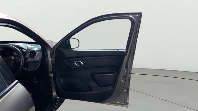 View Renault Kwid Image 44 Used Renault Kwid Image 44
