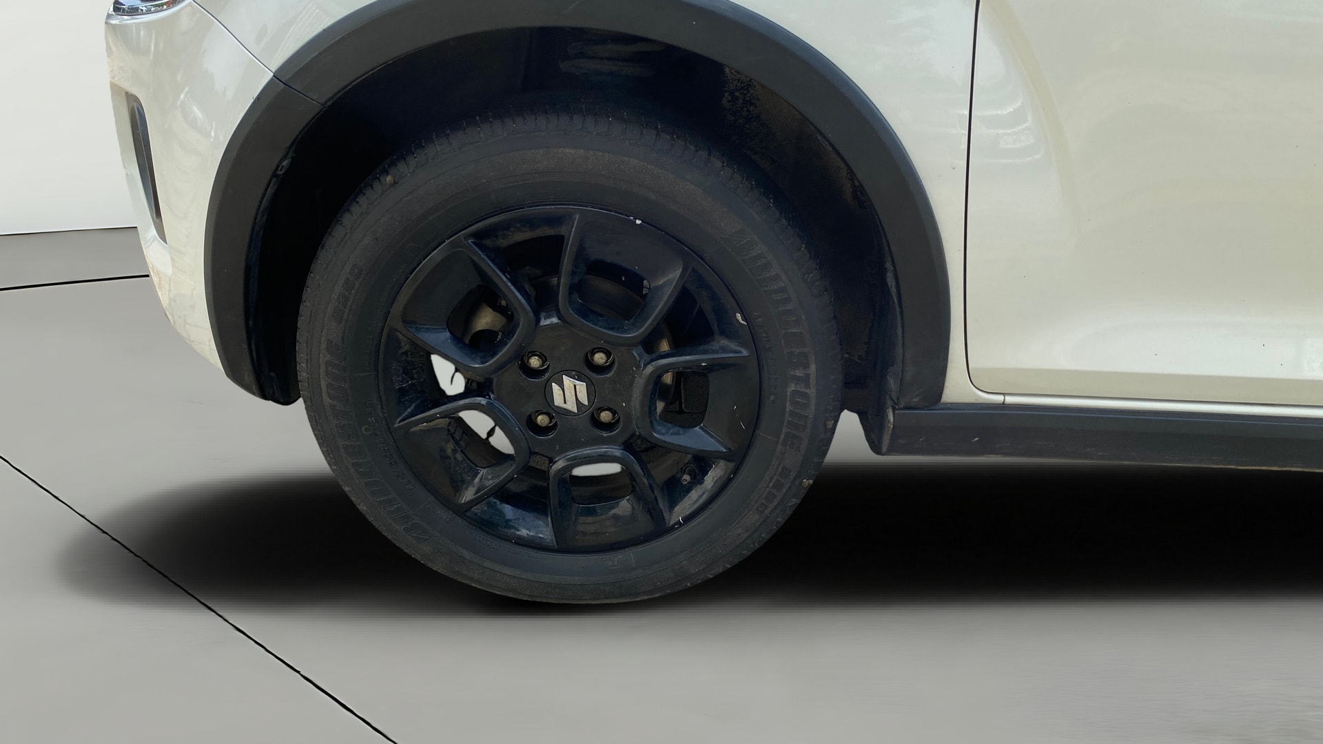 Used 2020 Maruti Suzuki 1000 Used 2020 Maruti Suzuki 1000
