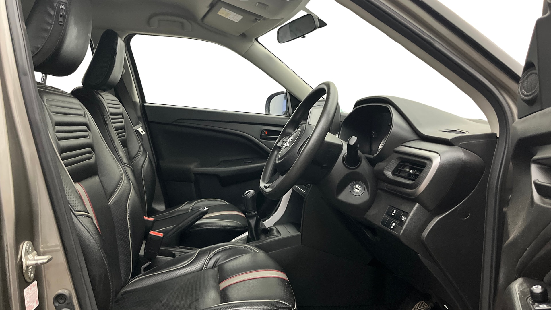 Used 2022 Maruti Suzuki 1000 Used 2022 Maruti Suzuki 1000