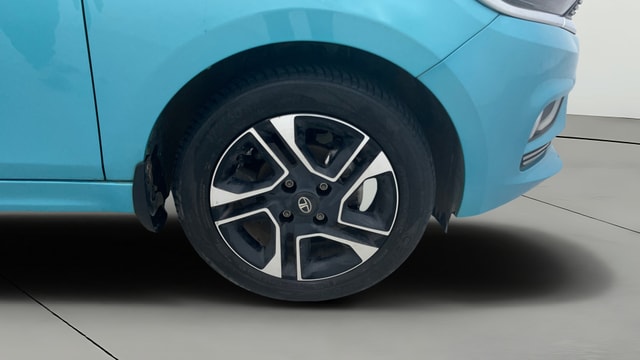 View Tata Tiago Image 43 Used Tata Tiago Image 43