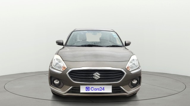 View Maruti Suzuki 1000 Image 1 Used Maruti Suzuki 1000 Image 1