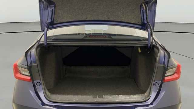 View Honda City Image 39 Used Honda City Image 39