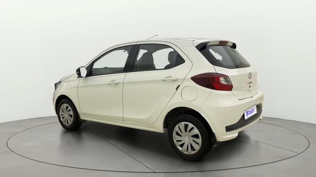 View Tata Tiago Image 2 Used Tata Tiago Image 2