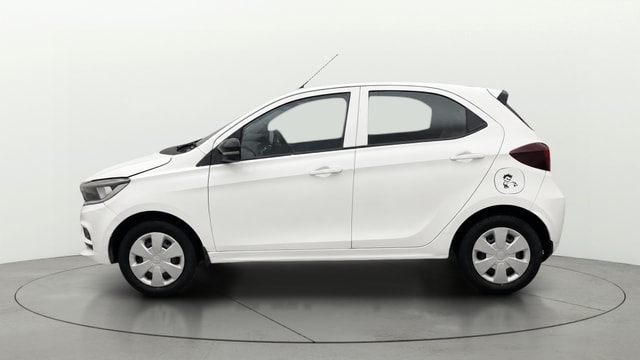 View Tata Tiago Image 5 Used Tata Tiago Image 5