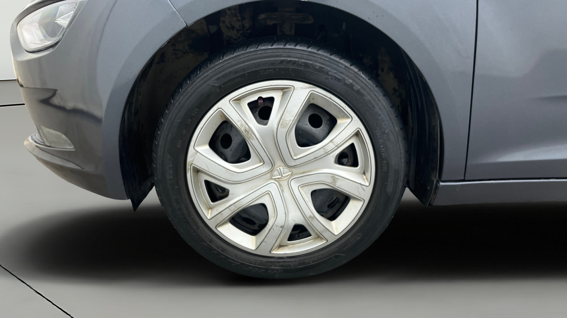View 2021 Tata Altroz XT Petrol Image 29 Used 2021 Tata Altroz XT Petrol Image 29