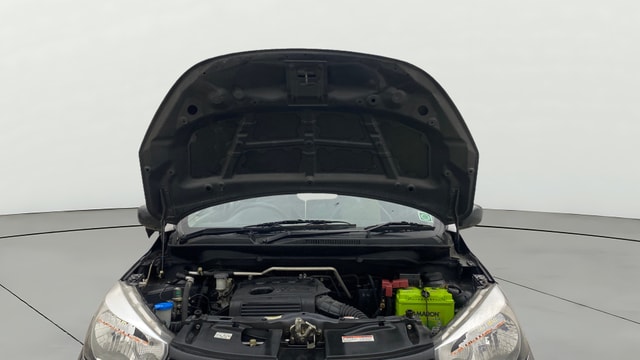 View Maruti Suzuki 1000 Image 31 Used Maruti Suzuki 1000 Image 31