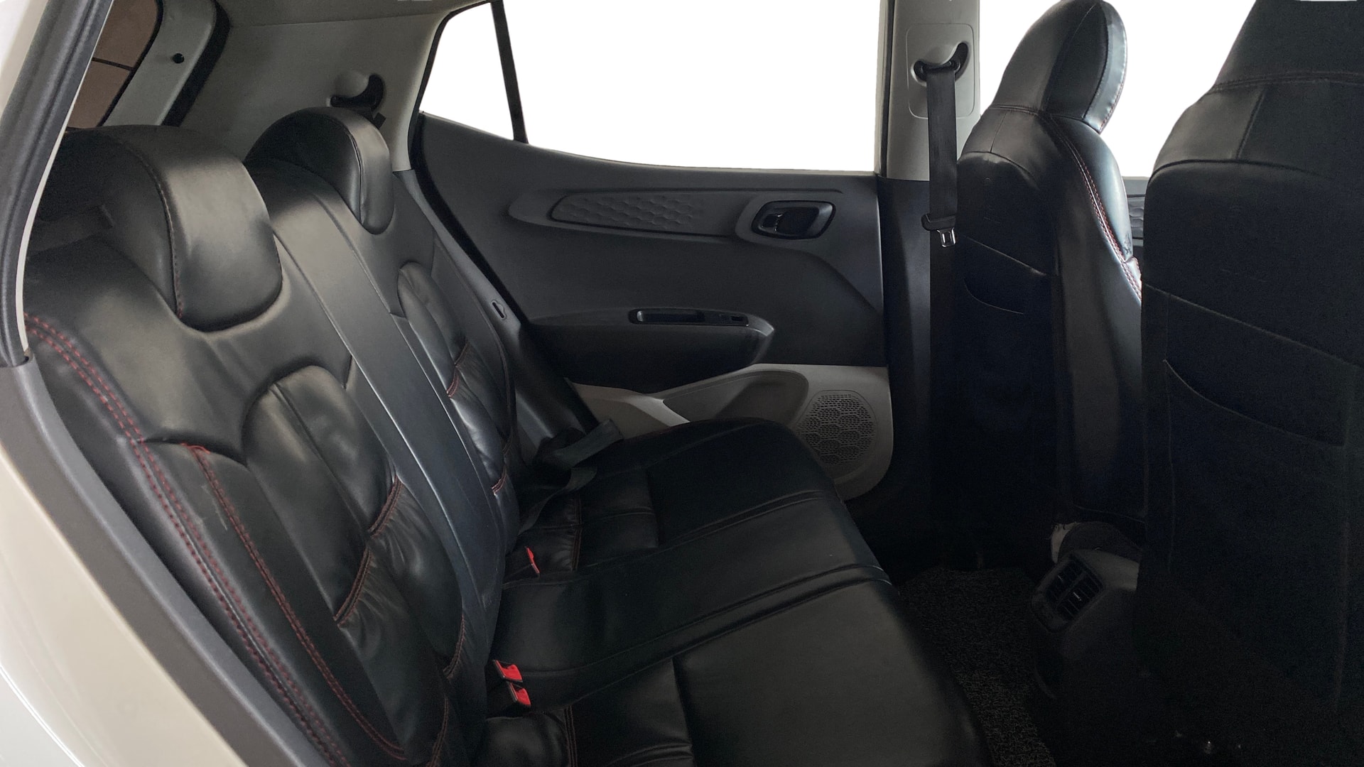 View 2020 Hyundai Grand i10 Nios Magna Corporate Edition Petrol Image 29 Used 2020 Hyundai Grand i10 Nios Magna Corporate Edition Petrol Image 29