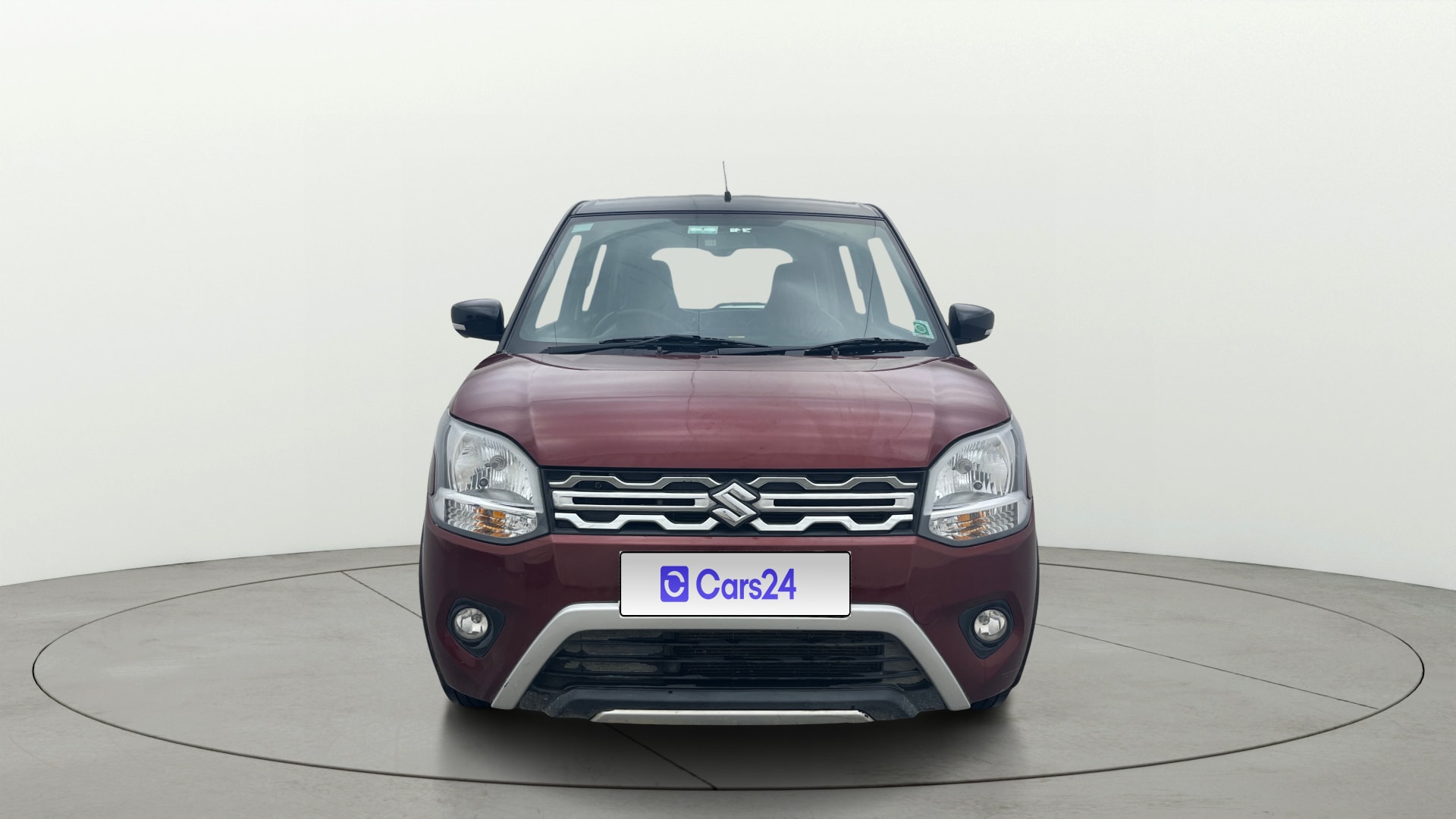 Used 2024 Maruti Suzuki 1000 Used 2024 Maruti Suzuki 1000