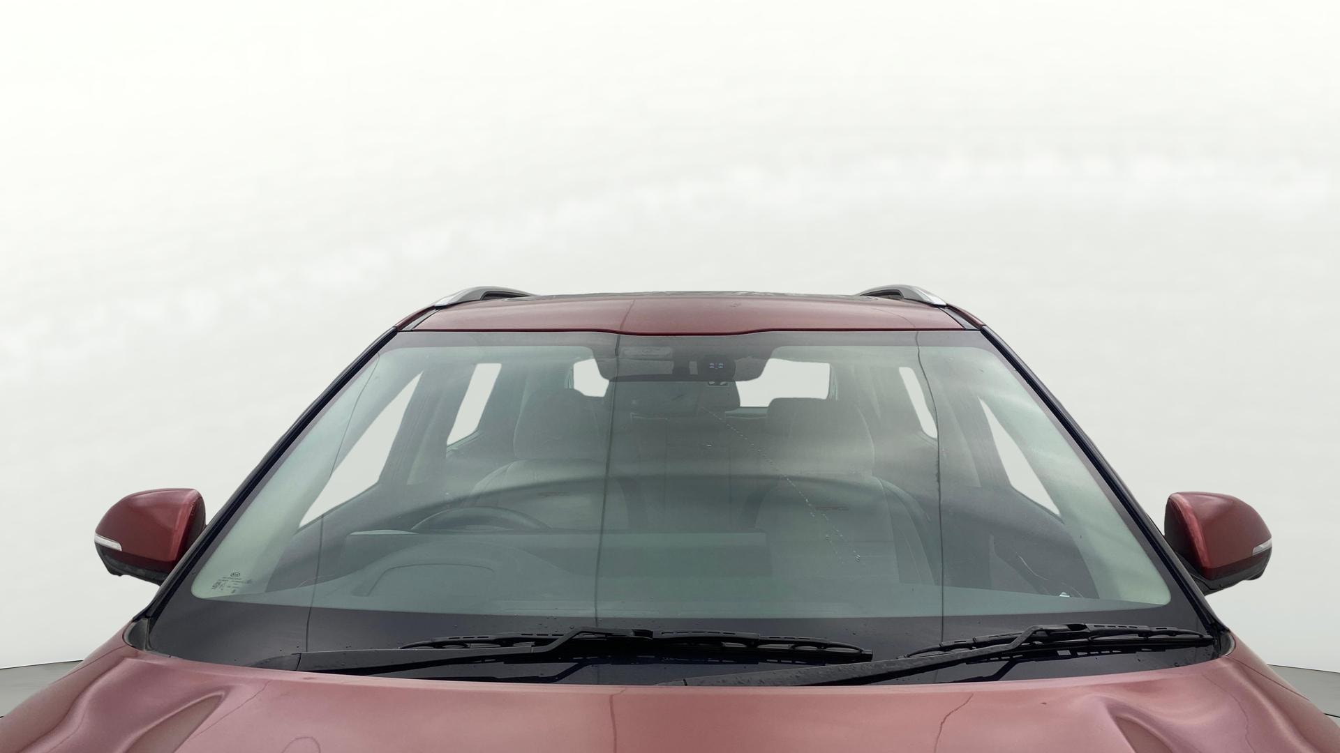 Used 2019 Kia Seltos Used 2019 Kia Seltos