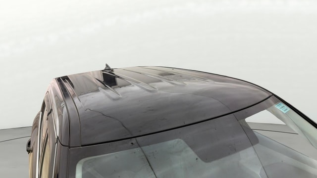 View Hyundai Creta Image 6 Used Hyundai Creta Image 6