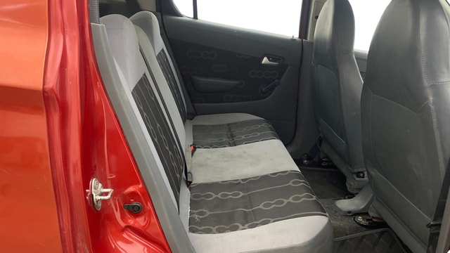 View Maruti Suzuki Alto 800 Image 28 Used Maruti Suzuki Alto 800 Image 28