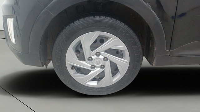 View Hyundai Creta Image 29 Used Hyundai Creta Image 29