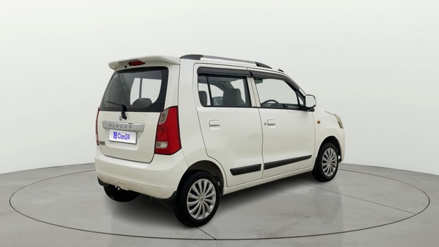 View Maruti Suzuki 1000 Image 42 Used Maruti Suzuki 1000 Image 42