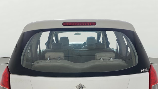 View Maruti Suzuki 1000 Image 3 Used Maruti Suzuki 1000 Image 3
