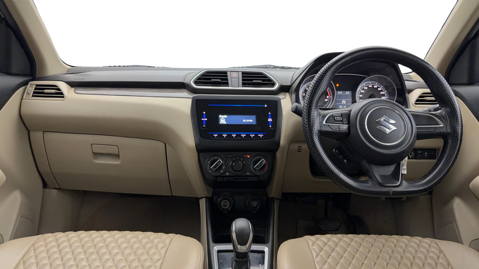 Used 2022 Maruti Suzuki 1000 Used 2022 Maruti Suzuki 1000