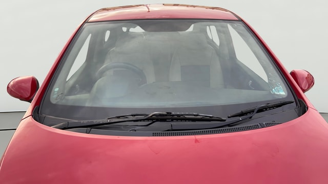 View Hyundai Xcent Image 30 Used Hyundai Xcent Image 30