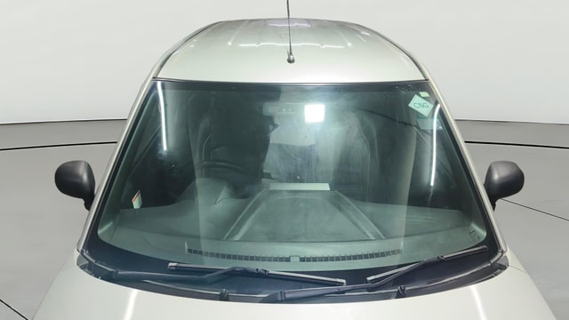 View Maruti Suzuki 1000 Image 35 Used Maruti Suzuki 1000 Image 35