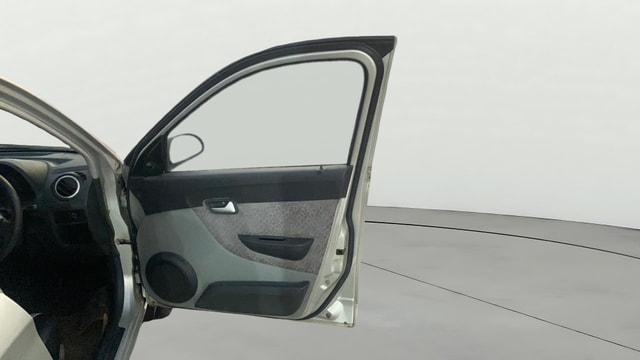 View Maruti Suzuki Alto 800 Image 43 Used Maruti Suzuki Alto 800 Image 43