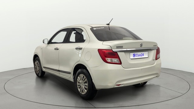 View Maruti Suzuki 1000 Image 2 Used Maruti Suzuki 1000 Image 2