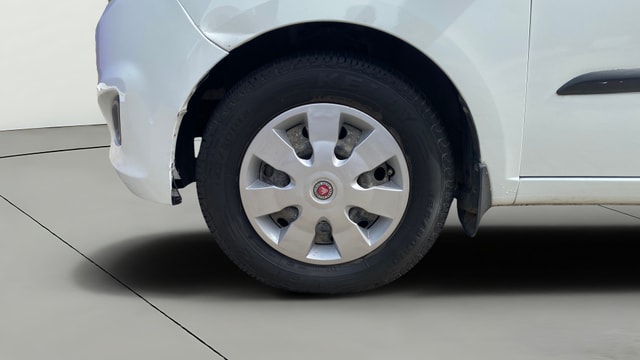 View Hyundai i10 Image 27 Used Hyundai i10 Image 27