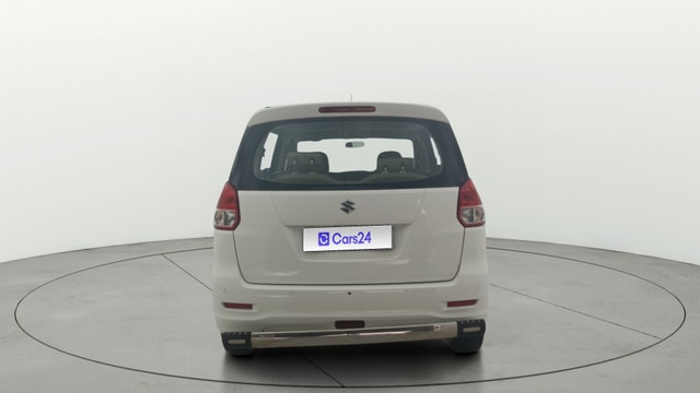 View Maruti Suzuki 1000 Image 40 Used Maruti Suzuki 1000 Image 40