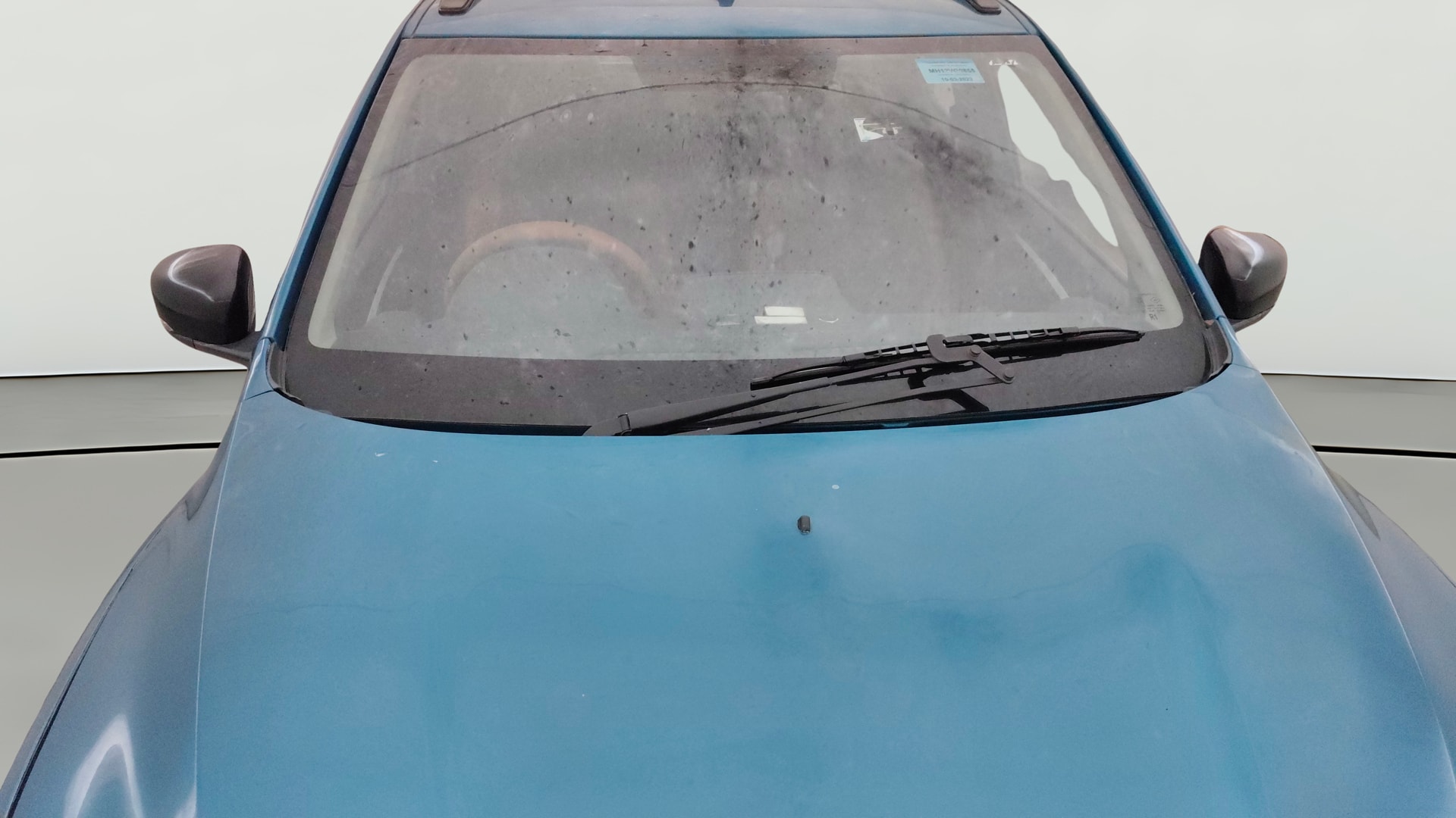 Used 2023 Renault Kwid Used 2023 Renault Kwid