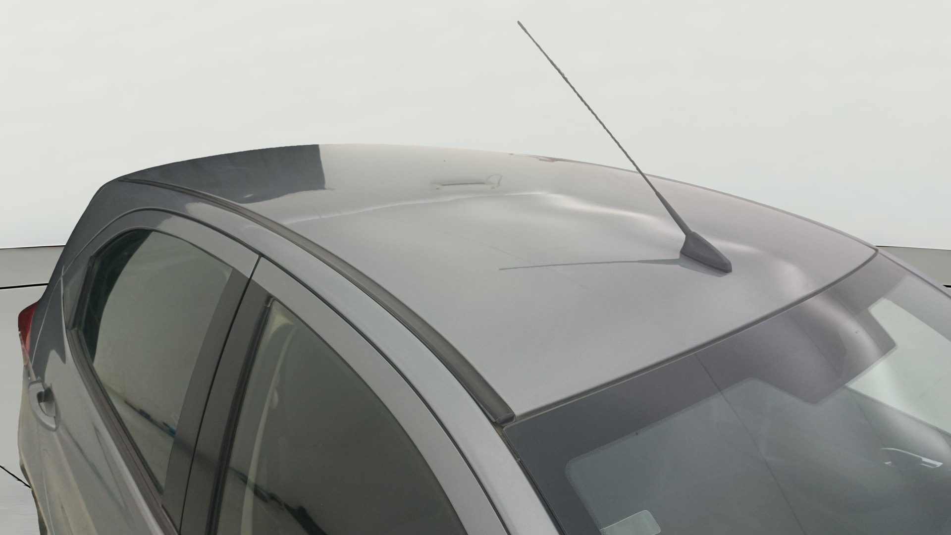 View 2019 Tata Tiago Revotorq XB Image 6 Used 2019 Tata Tiago Revotorq XB Image 6