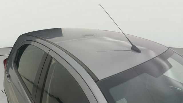 View Tata Tiago Image 6 Used Tata Tiago Image 6