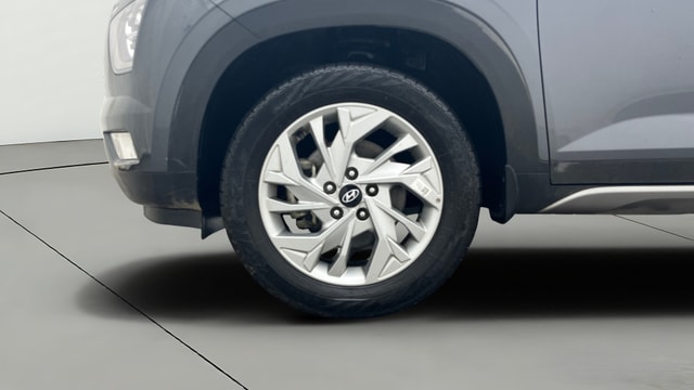 View Hyundai Creta Image 36 Used Hyundai Creta Image 36